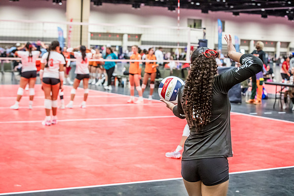 20250329-AAU-Classic-2025-Volleyball-Tournament-4819