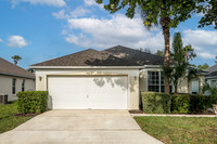 20250817-146-Bayswater-Ln-Davenport-FL-0555-
