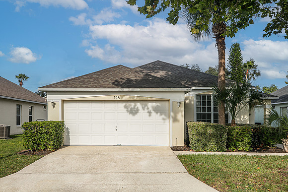 20250817-146-Bayswater-Ln-Davenport-FL-0555-