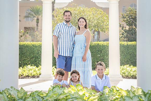 20250719-Family-Session-Justin-Hodges-PC-5437