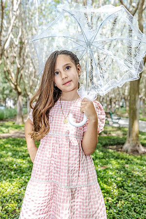 20240427-Mariana-Esquibel-Emma-First-Communion-9077--