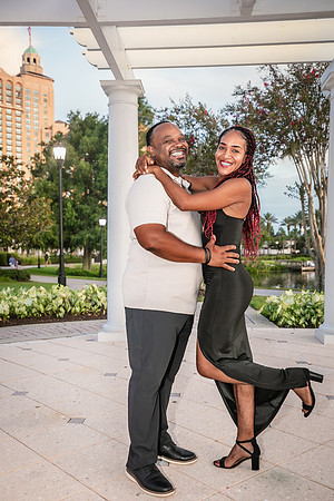20250722-Proposal-Session-Paxton-Cooper-6518