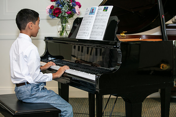 20250517-Spring-Recital-Celebration-Music-Academy-1265