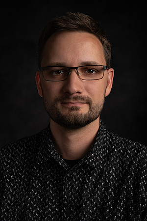 20250706-Daniel-Hancock-Headshot-8929-