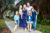 20241228-Emma-Kate-Taylor-7341-
