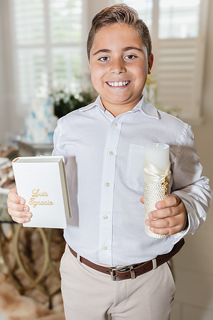 20240427-Maria-Mendoza-First-Communion-9161-