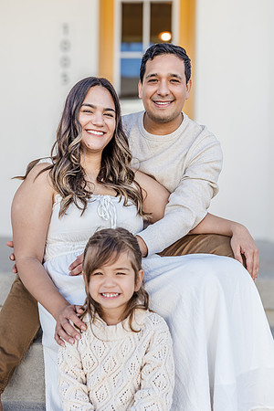 20241130-Elsbeth-Arce-Family-Session-Evermore-5197