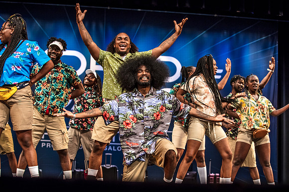 World-Dance-Championship-Orlando-2019-3796