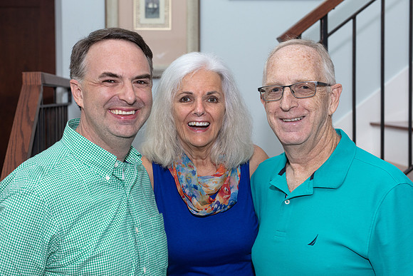 20220928-Sharon-HeartSwell-Family-Session-5499-