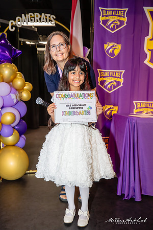 20240529-IVES-KG-Promo-Ceremony-Class-of-2024-0102