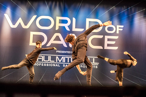 World-Dance-Championship-Orlando-2019-4135