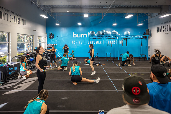 Level-Up-Games-2024-Burn-Boot-Camp-Celebration-5711