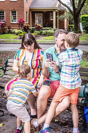 20220928-Sharon-HeartSwell-Family-Session-5445