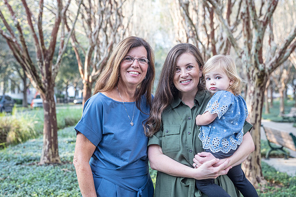 20221211-Lori-Laake-Family-Session-7461