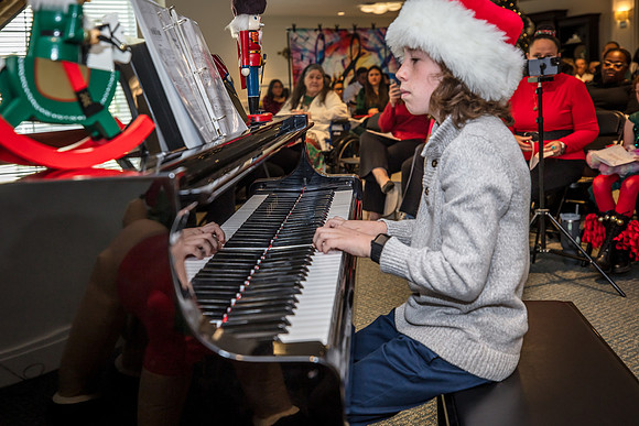 Winter-Holidays-Concert-2024-Noteable-Success-Music-6112