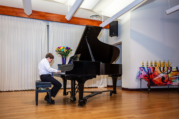 20240504-Spring-Recital-Noteable-Success-Music-9513