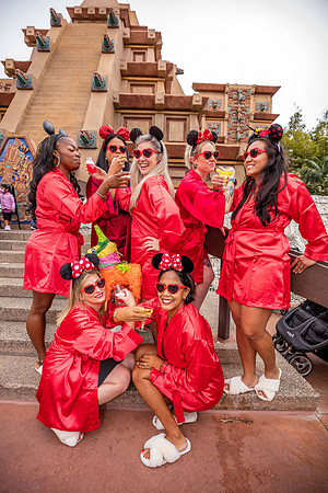 Valentine-Session-Momsies-Disney-Epcot-2022-0906