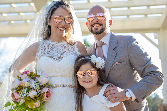 Danielle-Alex-Wedding-4007
