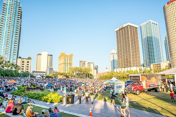 The-Florida-Orchestra_Tampa-7650.jpg