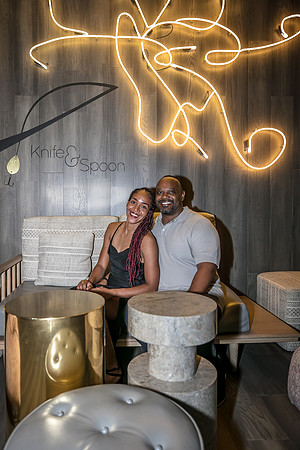 20250722-Proposal-Session-Paxton-Cooper-6621-