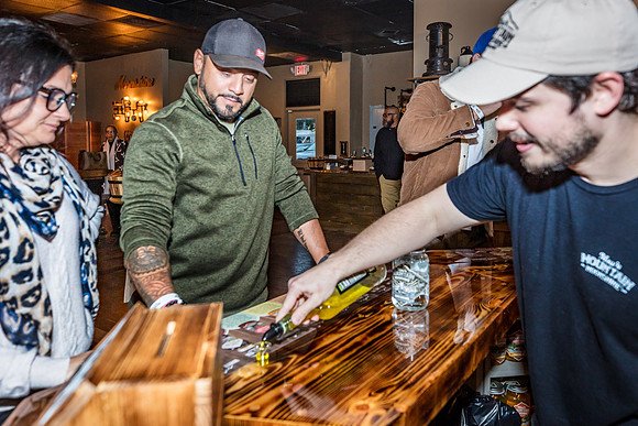 20250123-Maws-Mtn-Moonshine-Old-Town-Grand-Opening-8375