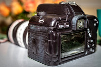Camera-Birthday-Carrot-Cake-IM-1584
