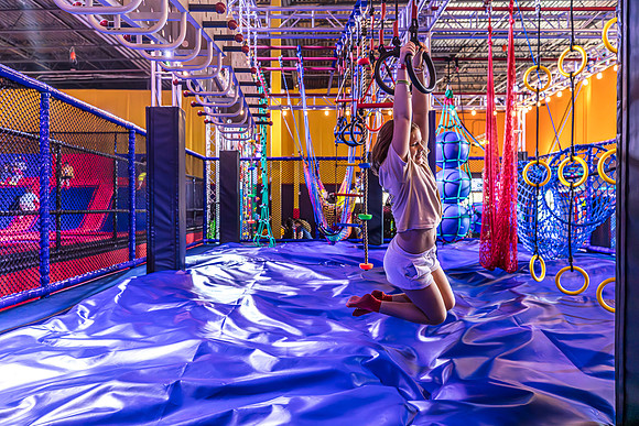 20241125-Planet-Obstacle-Davenport-4859M