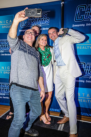 Jolly-Jam-Party-2023-Stanica-Realty-Group-3351