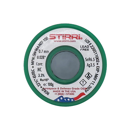 PP-SW-964-N07-2