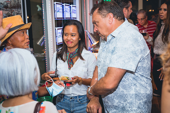 Stanica-Realty-Group-Christmas-Party-0190
