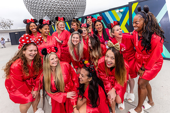 Valentine-Session-Momsies-Disney-Epcot-2022-0740