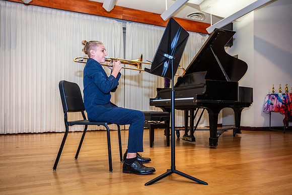 20240504-Spring-Recital-Noteable-Success-Music-9533H