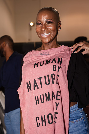 International-Vegan-Fashion-Show-2019-0364Bonita-