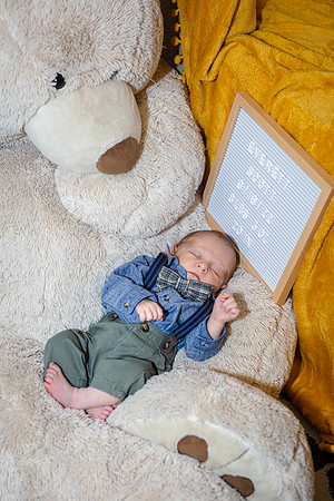 20220928-Newborn-Everett-Scott-Allison-Williams-5617-