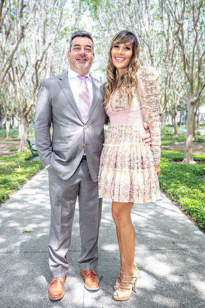 20240427-Mariana-Esquibel-Emma-First-Communion-8985