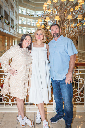 20241123-Grand-Floridian-4401-