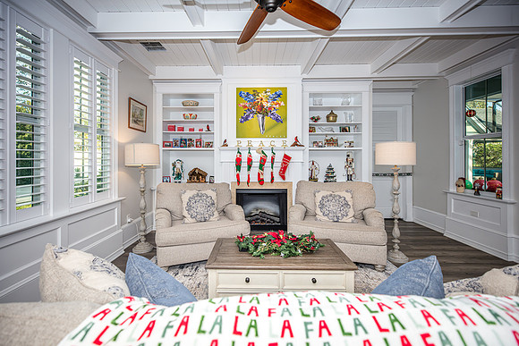 Celebration-Holiday-Home-Tour-2022_Stop4-515-Longmeadows-St-6796-