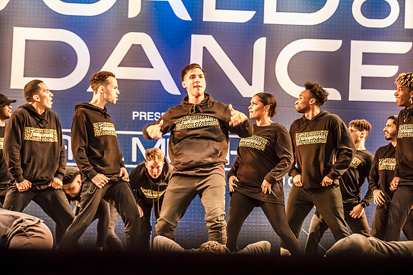 World-Dance-Championship-Orlando-2019-4007