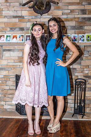 Sara-sweet-16th-birthday-6263