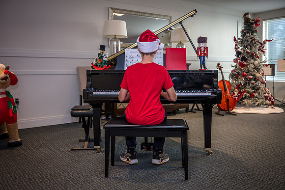 Winter-Holidays-Concert-2024-Noteable-Success-Music-6097-