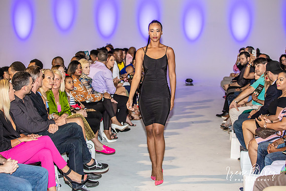 Orlando-Fashion-Week-2019-CarmaByDeniaCarmona-0746