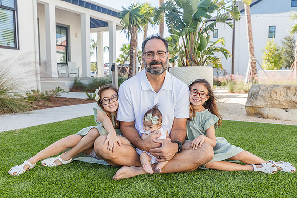 20241130-Elsbeth-Arce-Family-Session-Evermore-5251