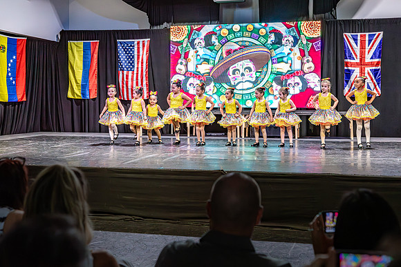 20240602-Celebration-Arts-Academy_TheWorld&Me-0555