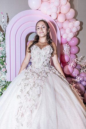 20240713-Isabella-Quinceanera-1458-