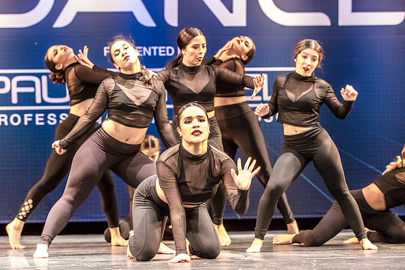 World-Dance-Championship-Orlando-2019-3332