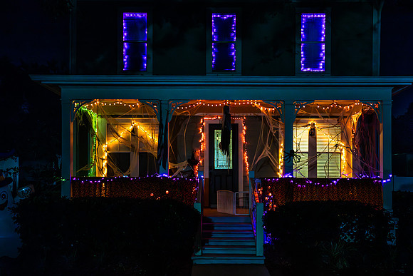 Halloween-Houses-Celebration-2024-2703