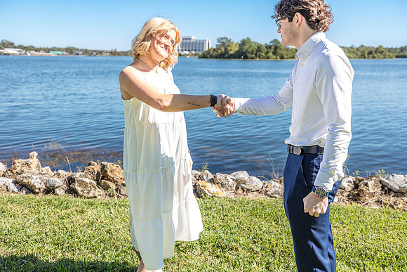 20241123-Grand-Floridian-4519