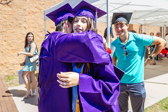 20240523-Celebration-High-School-Grad-Ceremony-Class-of-2024-0273