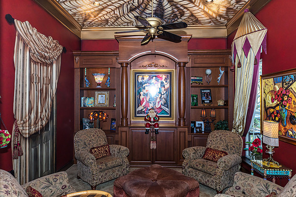 Celebration-Holiday-Home-Tour-2022_Stop1-506-Longmeadows-St-7016