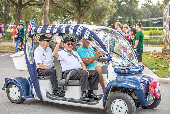 Veterans-Day-Parade-Celebration-2722